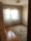 Продажа 4-комнатной квартиры, 127 м, Женис, дом 51 в Астане - фото 24