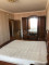 Продажа 4-комнатной квартиры, 127 м, Женис, дом 51 в Астане - фото 25