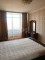 Продажа 4-комнатной квартиры, 127 м, Женис, дом 51 в Астане - фото 27
