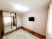 Продажа 1-комнатной квартиры, 36.3 м, Манаса, дом 20 в Астане - фото 4