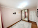 Продажа 1-комнатной квартиры, 36.3 м, Манаса, дом 20 в Астане - фото 5