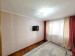 Продажа 1-комнатной квартиры, 36.3 м, Манаса, дом 20 в Астане - фото 6