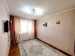 Продажа 1-комнатной квартиры, 36.3 м, Манаса, дом 20 в Астане - фото 7