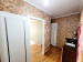 Продажа 1-комнатной квартиры, 36.3 м, Манаса, дом 20 в Астане - фото 9