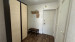 Аренда 2-комнатной квартиры, 48 м, Абылай хана в Алматы - фото 9