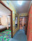 Продажа 2-комнатной квартиры, 44 м, Тимирязева, дом 74 - Рожыбакиева в Алматы