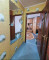 Продажа 2-комнатной квартиры, 44 м, Тимирязева, дом 74 - Рожыбакиева в Алматы - фото 2