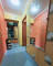 Продажа 2-комнатной квартиры, 44 м, Тимирязева, дом 74 - Рожыбакиева в Алматы - фото 7