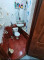Продажа 2-комнатной квартиры, 44 м, Тимирязева, дом 74 - Рожыбакиева в Алматы - фото 12