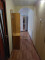 Продажа 3-комнатной квартиры, 60 м, Ержанова, дом 45 в Караганде - фото 13