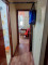 Продажа 3-комнатной квартиры, 60 м, Ержанова, дом 45 в Караганде - фото 14