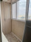 Продажа 3-комнатной квартиры, 126.4 м, Рыскулбекова, дом 28\2 в Алматы - фото 9
