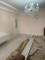 Продажа 3-комнатной квартиры, 126.4 м, Рыскулбекова, дом 28\2 в Алматы - фото 11