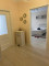 Продажа 3-комнатной квартиры, 126.4 м, Рыскулбекова, дом 28\2 в Алматы - фото 18