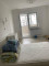 Продажа 3-комнатной квартиры, 126.4 м, Рыскулбекова, дом 28\2 в Алматы - фото 24