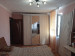 Продажа 3-комнатной квартиры, 62 м, 2 мкр-н в Абае - фото 6