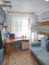 Продажа 3-комнатной квартиры, 62 м, 2 мкр-н в Абае - фото 7