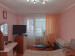 Продажа 3-комнатной квартиры, 62 м, 2 мкр-н в Абае - фото 5