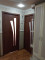 Продажа 3-комнатной квартиры, 62 м, 2 мкр-н в Абае - фото 16