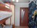 Продажа 3-комнатной квартиры, 62 м, 2 мкр-н в Абае - фото 8