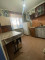 Продажа 1-комнатной квартиры, 30 м, 12 мкр-н, дом 14 в Караганде - фото 3