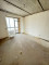 Продажа 2-комнатной квартиры, 51 м, Нажимеденова, дом 44а в Астане - фото 7