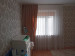 Продажа 2-комнатной квартиры, 44 м, Ермекова в Абае - фото 2