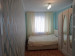 Продажа 2-комнатной квартиры, 44 м, Ермекова в Абае - фото 3