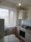 Продажа 2-комнатной квартиры, 44 м, Ермекова в Абае - фото 8