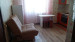 Продажа 1-комнатной квартиры, 45 м, Кошкарбаева, дом 34 в Астане - фото 2