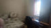 Продажа 5-комнатного дома, 77 м, Коммунистическая в Караганде - фото 6