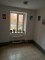 Продажа 1-комнатной квартиры, 31 м, Лесная поляна в Астане - фото 7