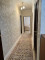 Продажа 3-комнатной квартиры, 80 м, Валиханова, дом 3 в Астане - фото 3