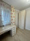 Продажа 3-комнатной квартиры, 80 м, Валиханова, дом 3 в Астане - фото 9