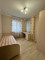 Продажа 3-комнатной квартиры, 80 м, Валиханова, дом 3 в Астане - фото 10
