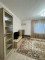 Продажа 3-комнатной квартиры, 80 м, Валиханова, дом 3 в Астане - фото 22