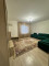 Продажа 3-комнатной квартиры, 80 м, Валиханова, дом 3 в Астане - фото 23