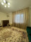 Продажа 3-комнатной квартиры, 80 м, Валиханова, дом 3 в Астане - фото 24