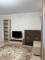 Продажа 3-комнатной квартиры, 80 м, Валиханова, дом 3 в Астане - фото 26