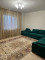 Продажа 3-комнатной квартиры, 80 м, Валиханова, дом 3 в Астане - фото 27