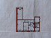 Продажа 3-комнатной квартиры, 59 м, Осевая, дом 5 в Караганде - фото 35