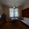 Аренда 2-комнатной квартиры, 56 м, Попова в Алматы - фото 2