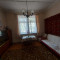 Аренда 2-комнатной квартиры, 56 м, Попова в Алматы - фото 3