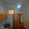 Аренда 2-комнатной квартиры, 56 м, Попова в Алматы - фото 8