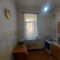 Аренда 2-комнатной квартиры, 56 м, Попова в Алматы - фото 9