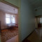 Аренда 2-комнатной квартиры, 56 м, Попова в Алматы - фото 10
