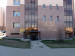 Продажа помещения, 141 м, Кошкарбаева, дом 15 в Астане