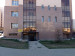Продажа помещения, 141 м, Кошкарбаева, дом 15 в Астане - фото 3