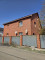 Продажа 5-комнатного дома, 287 м, Кызылжар, дом 7а в Акмолинской области - фото 2