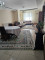 Продажа 5-комнатного дома, 287 м, Кызылжар, дом 7а в Акмолинской области - фото 12